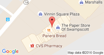 Panera Bread