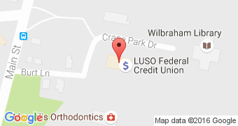 Wilbraham Pizzaria
