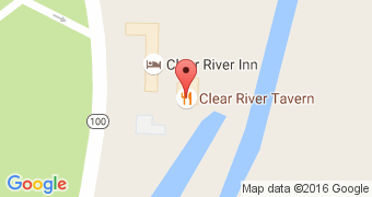 Clear River Tavern