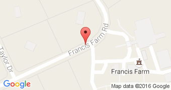 Francis Farm
