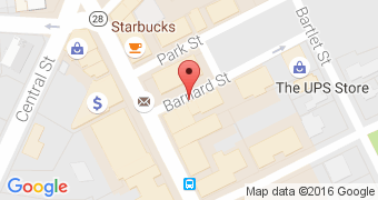LaRosa's
