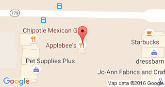 Applebee's