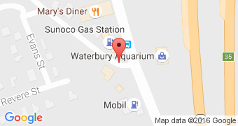 Bunker Hill Deli