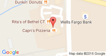 Capri's Pizzeria