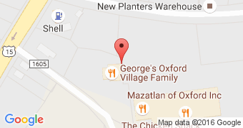 George's