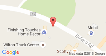 Scotty's Restaurant