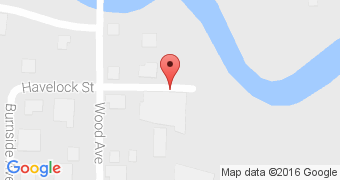 77 Restaurant & Lounge