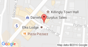 Riley's Sandwich & Sweet Shoppe