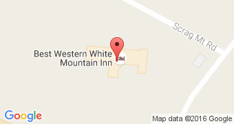 Indian Head Restaurant