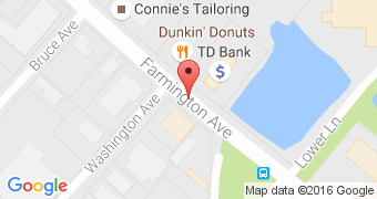 Polonus European Deli