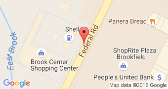 John's Best Pizza Restaurant