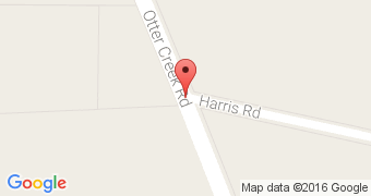 Otter Creek Restaurant