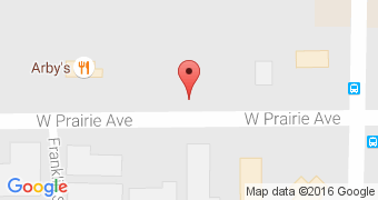 The Local Deli