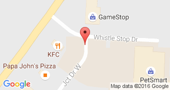 Pizza World