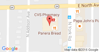 Panera Bread