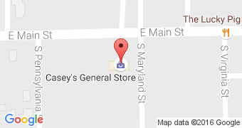 Casey's General Store