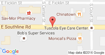 Chinatown Chinese Restaurant