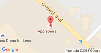 Applebee's