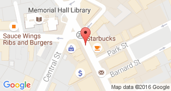 Bruegger's