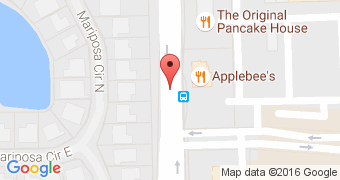Applebee's