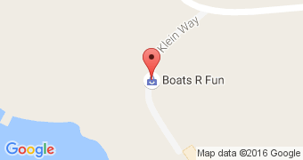 Upper Deck Restaurant on Willsboro Bay