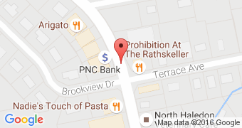 Pellegrino's Restaurant & Lounge