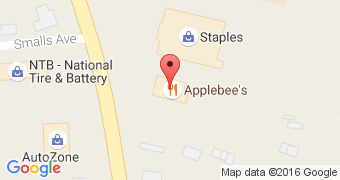 Applebee's