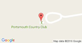 Portsmouth Country Club