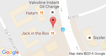 Hatam Restaurant