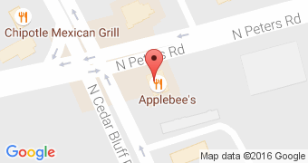 Applebee's