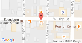 Everyday Gourmet & Fine Foods