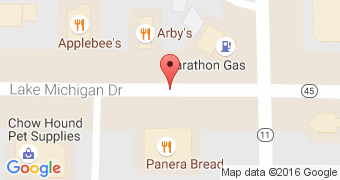 Panera Bread