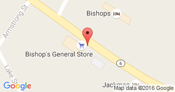 Bishops