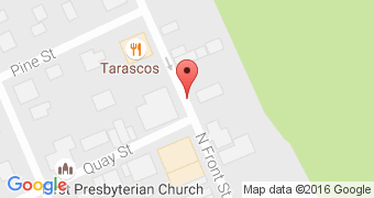 Tarascos
