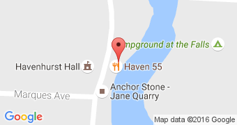 Haven 55