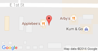 Applebee's