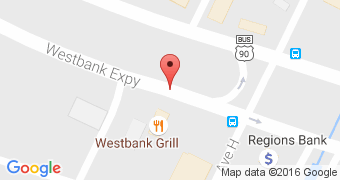 Westbank Grill