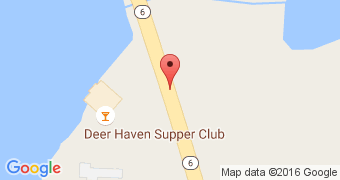 Deer Haven Supper Club