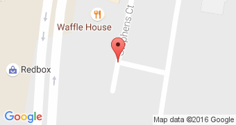 Papa John's Pizza
