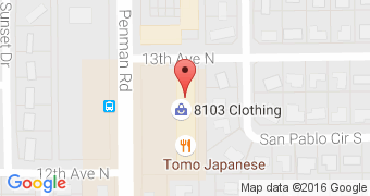Tomo