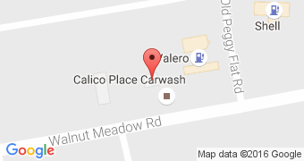 Dino's Italian Rest