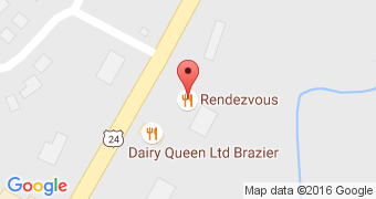 Rendezvous
