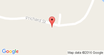 Prichard Tavern