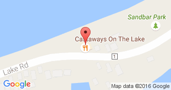 Castaways