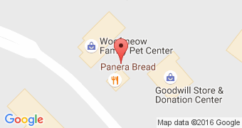 Panera Bread