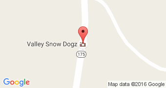 Benton's Sugar Shack