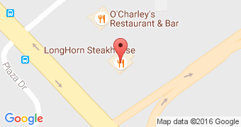 LongHorn Steakhouse