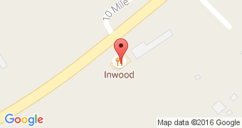 Inwood Restaurant