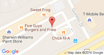 Primo Hoagies