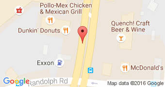 Pollo-Mex